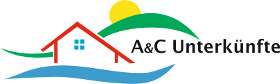 A &amp; C Unterkünfte